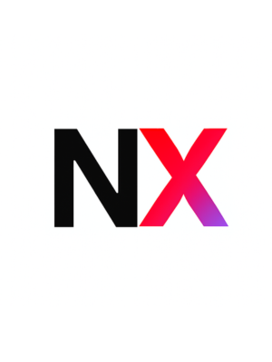 Novaxcellence Logo